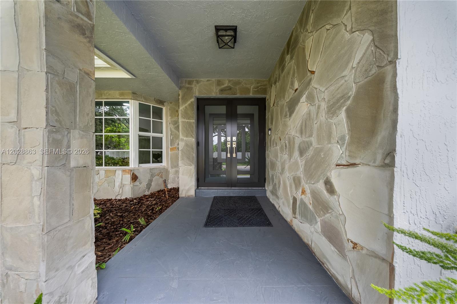 COUNTRY WALK SEC 6 - Residential