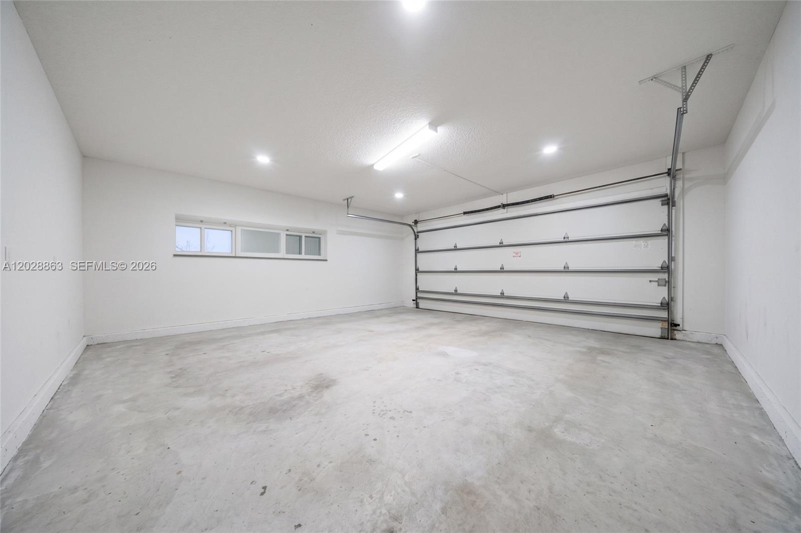 COUNTRY WALK SEC 6 - Residential