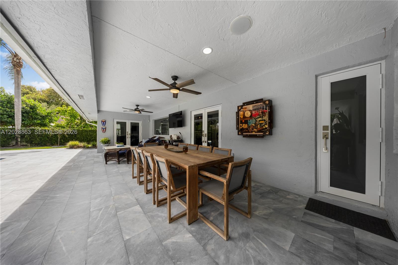 COUNTRY WALK SEC 6 - Residential