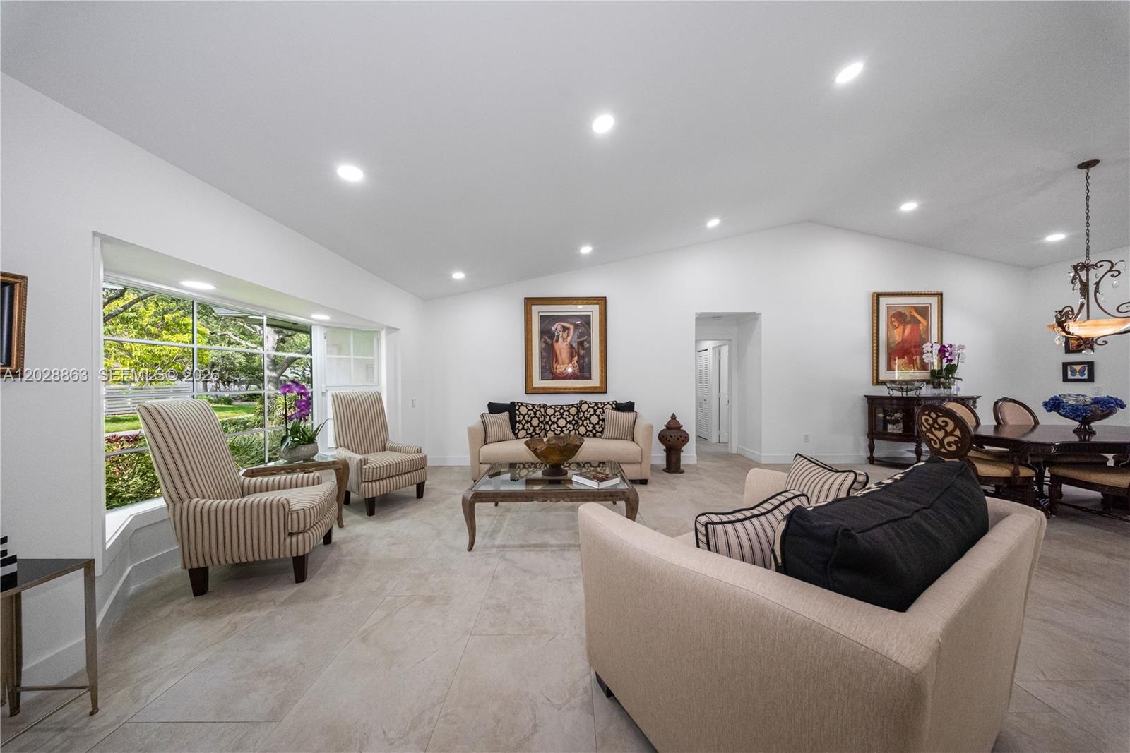 COUNTRY WALK SEC 6 - Residential