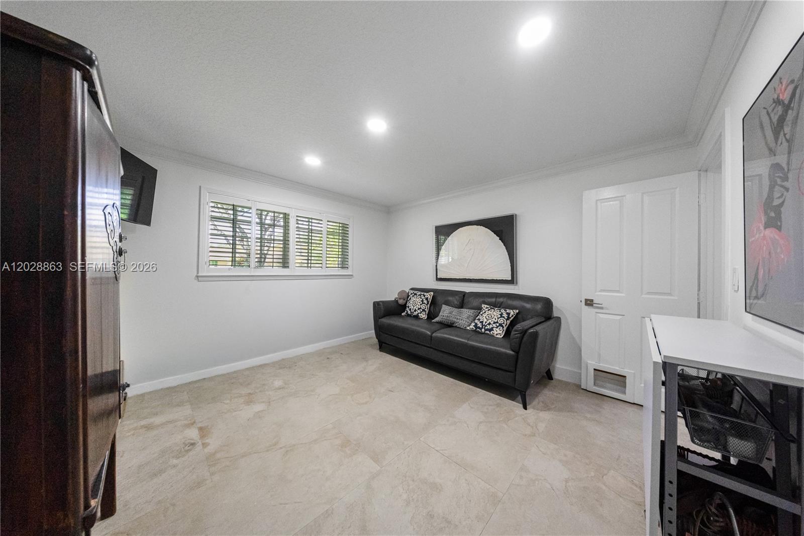 COUNTRY WALK SEC 6 - Residential