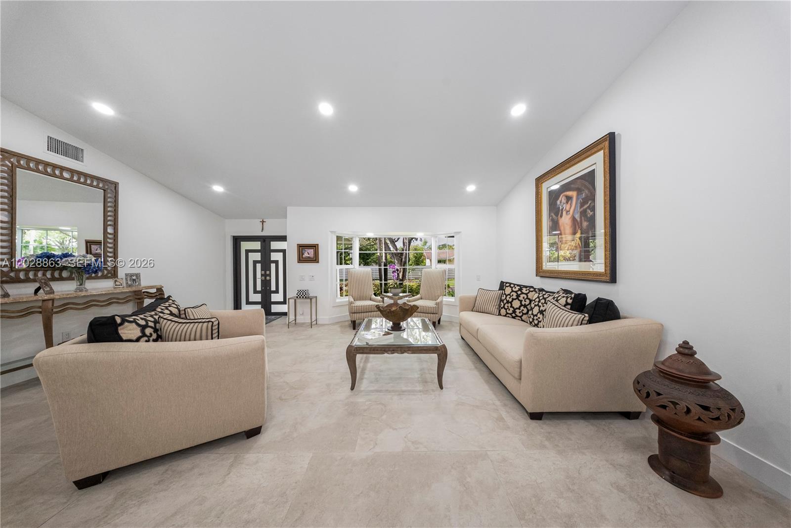 COUNTRY WALK SEC 6 - Residential