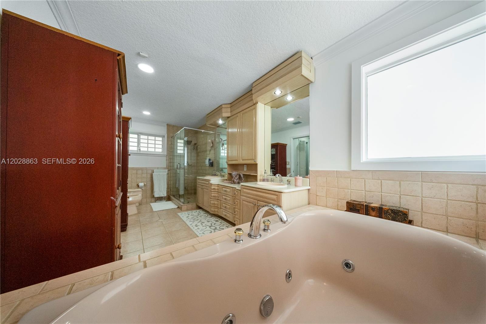 COUNTRY WALK SEC 6 - Residential