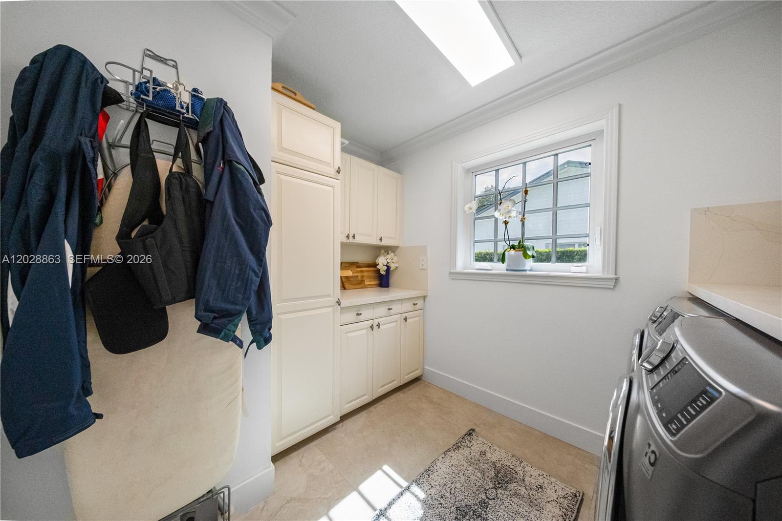 COUNTRY WALK SEC 6 - Residential