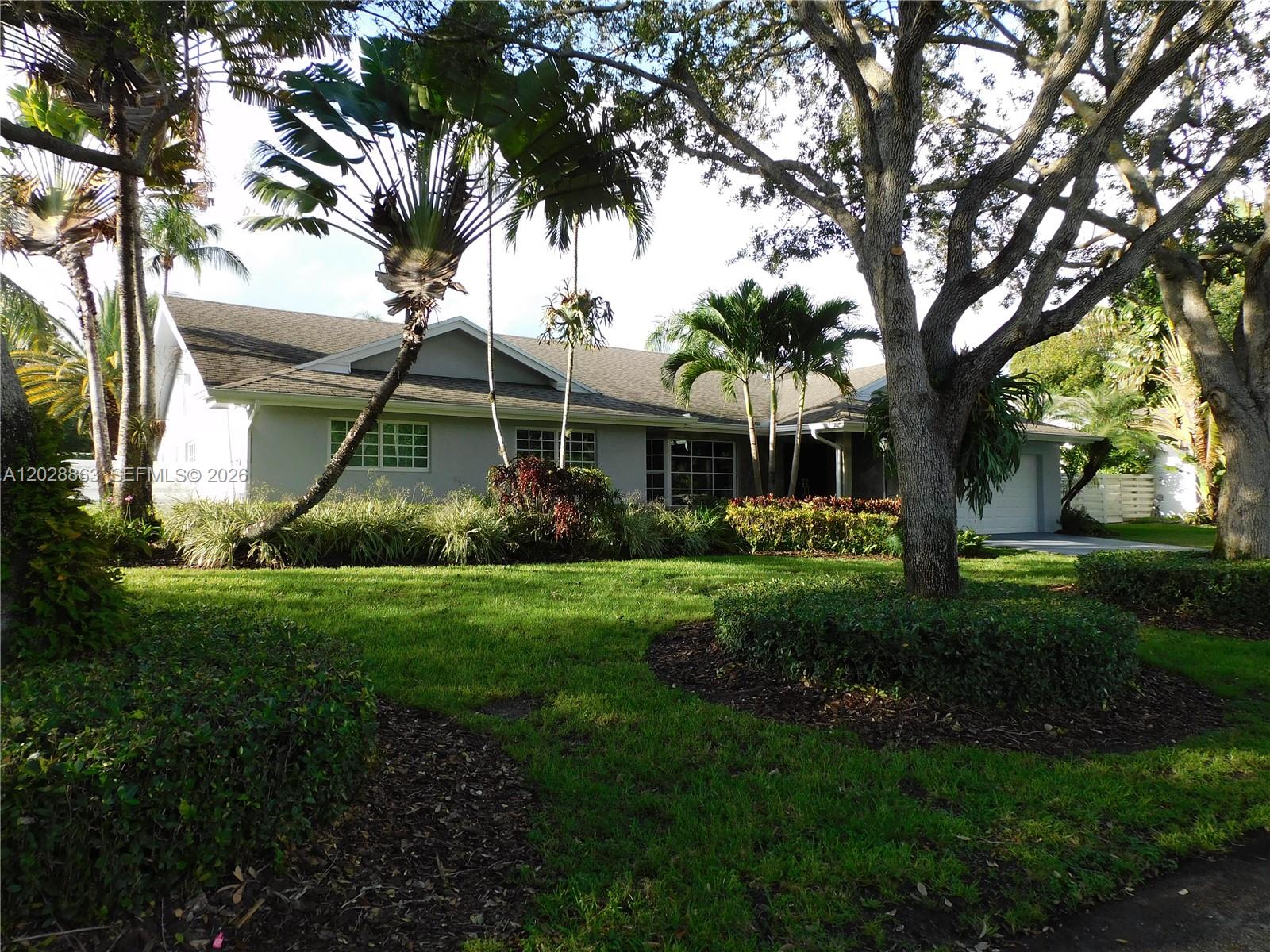 15351 SW 146th St