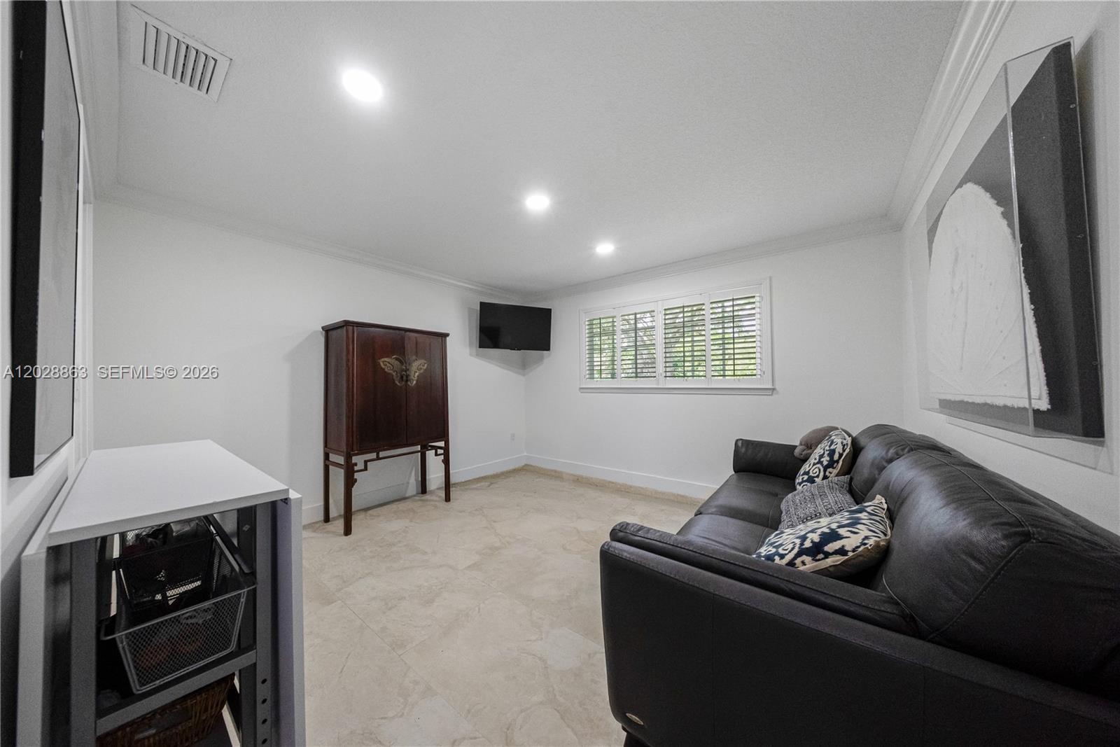 COUNTRY WALK SEC 6 - Residential