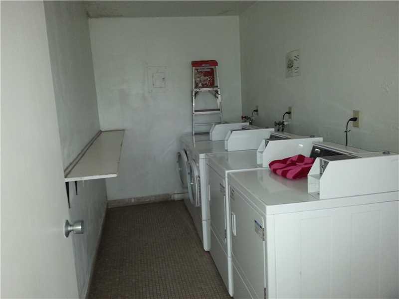 JEFFERSON SOUTH SHORE CON - Residential Lease