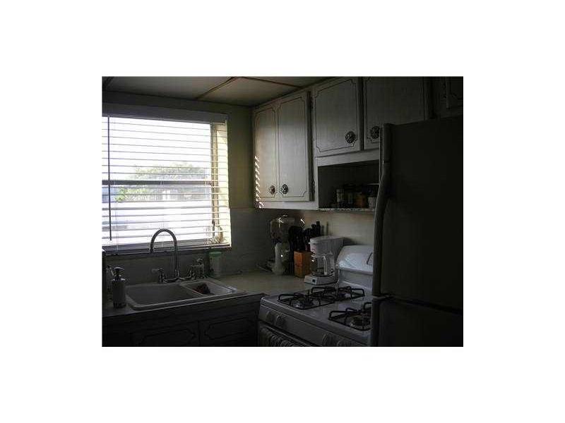 JEFFERSON SOUTH SHORE CON - Residential Lease