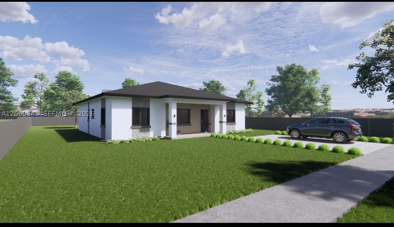 230 NE 164th Ter