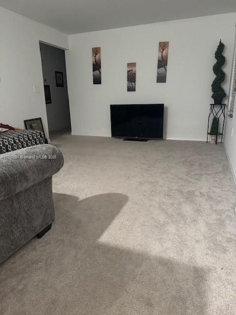 Property for Sale at 12301 Dakota Ridge Place, Lehigh Acres, Lee County, Florida - Bedrooms: 5 
Bathrooms: 3  - $450,000