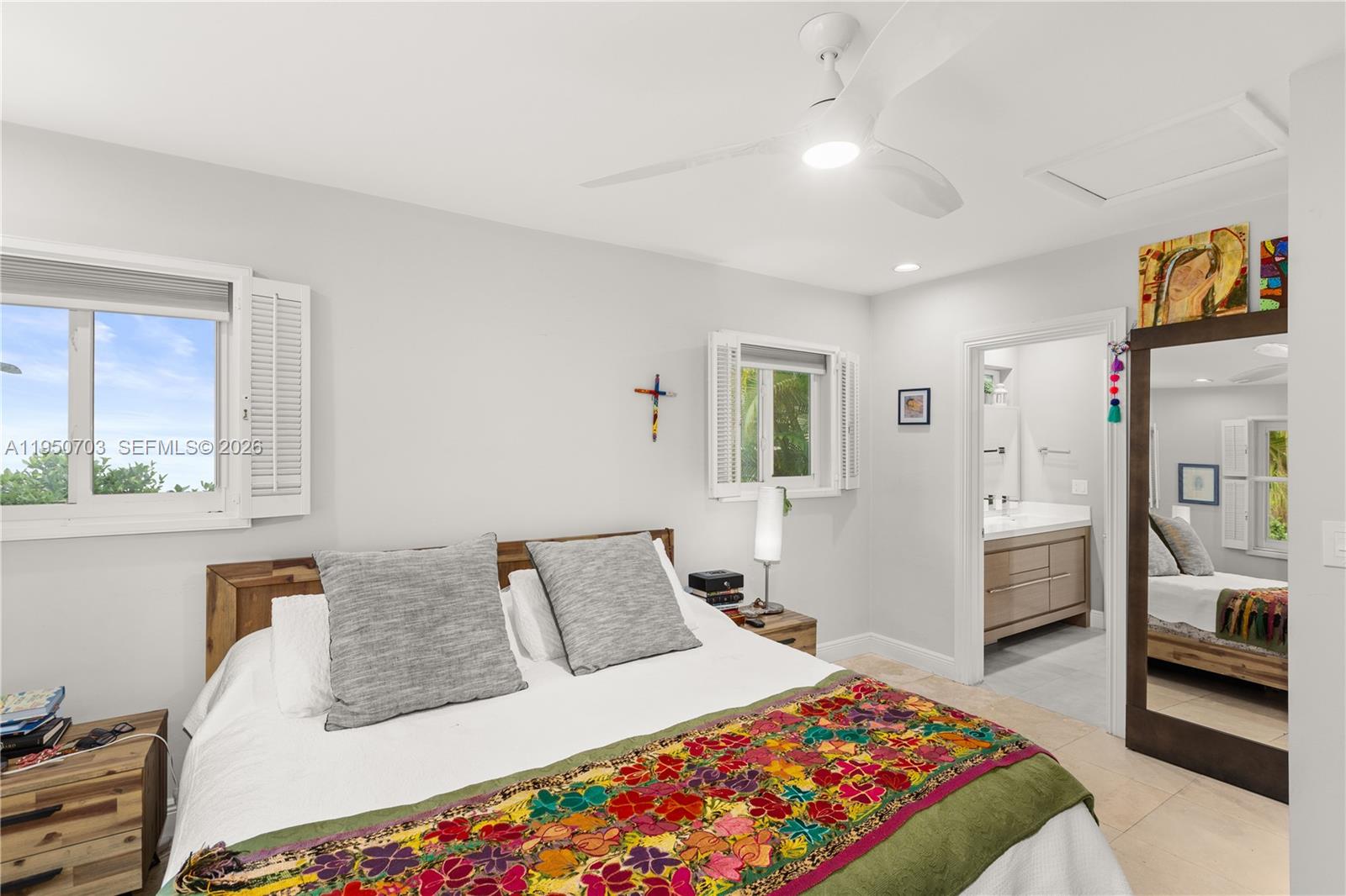 CORAL GABLES RIVIERA SEC - Residential