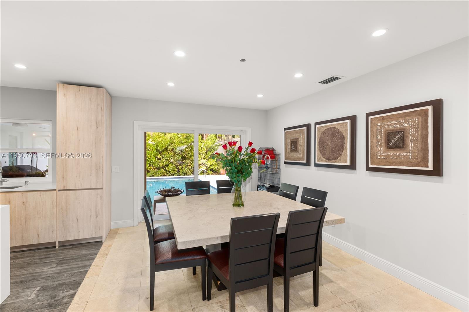 CORAL GABLES RIVIERA SEC - Residential