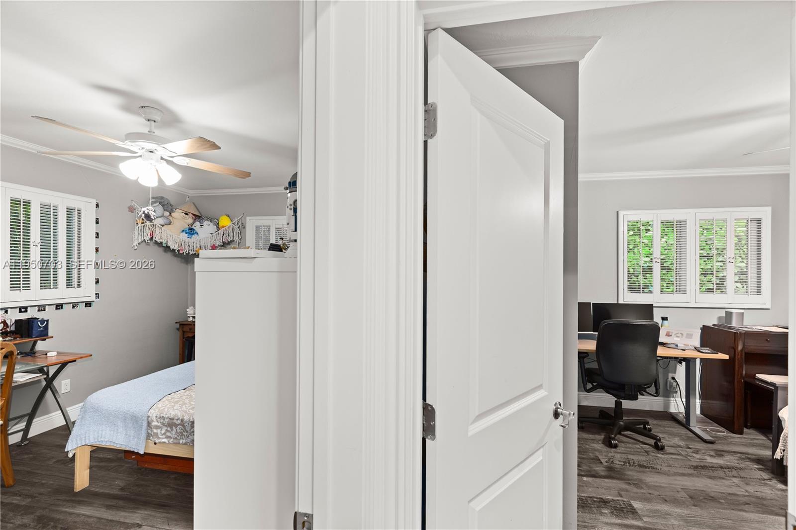 CORAL GABLES RIVIERA SEC - Residential