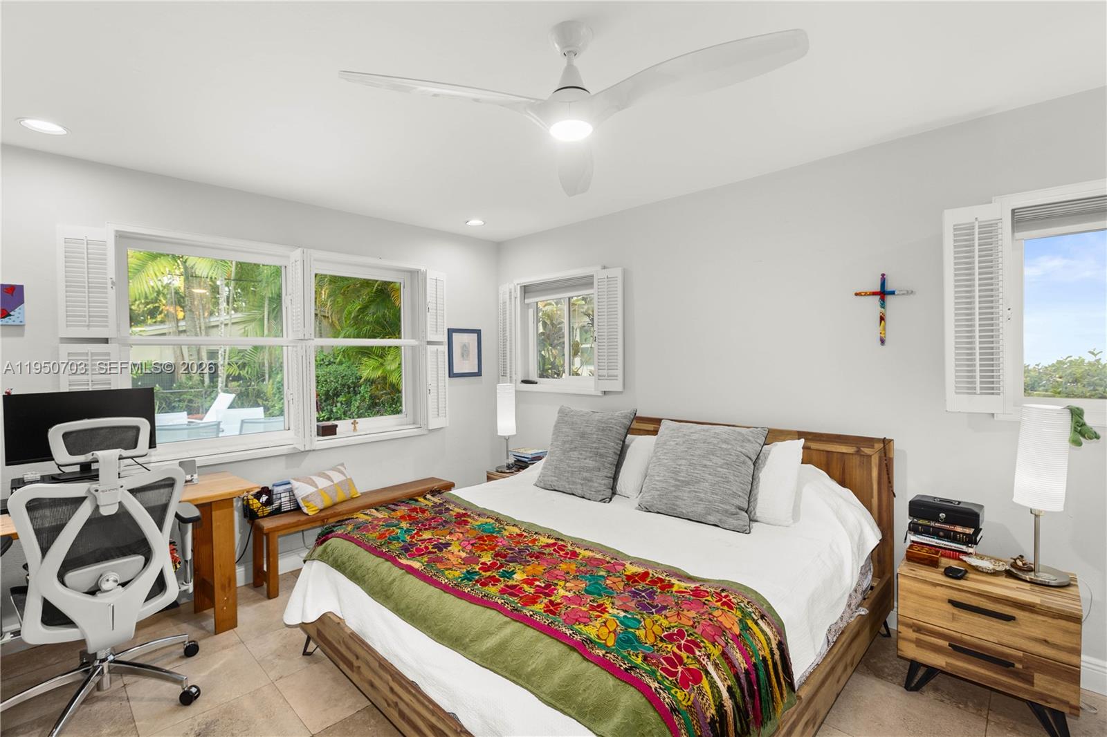 CORAL GABLES RIVIERA SEC - Residential