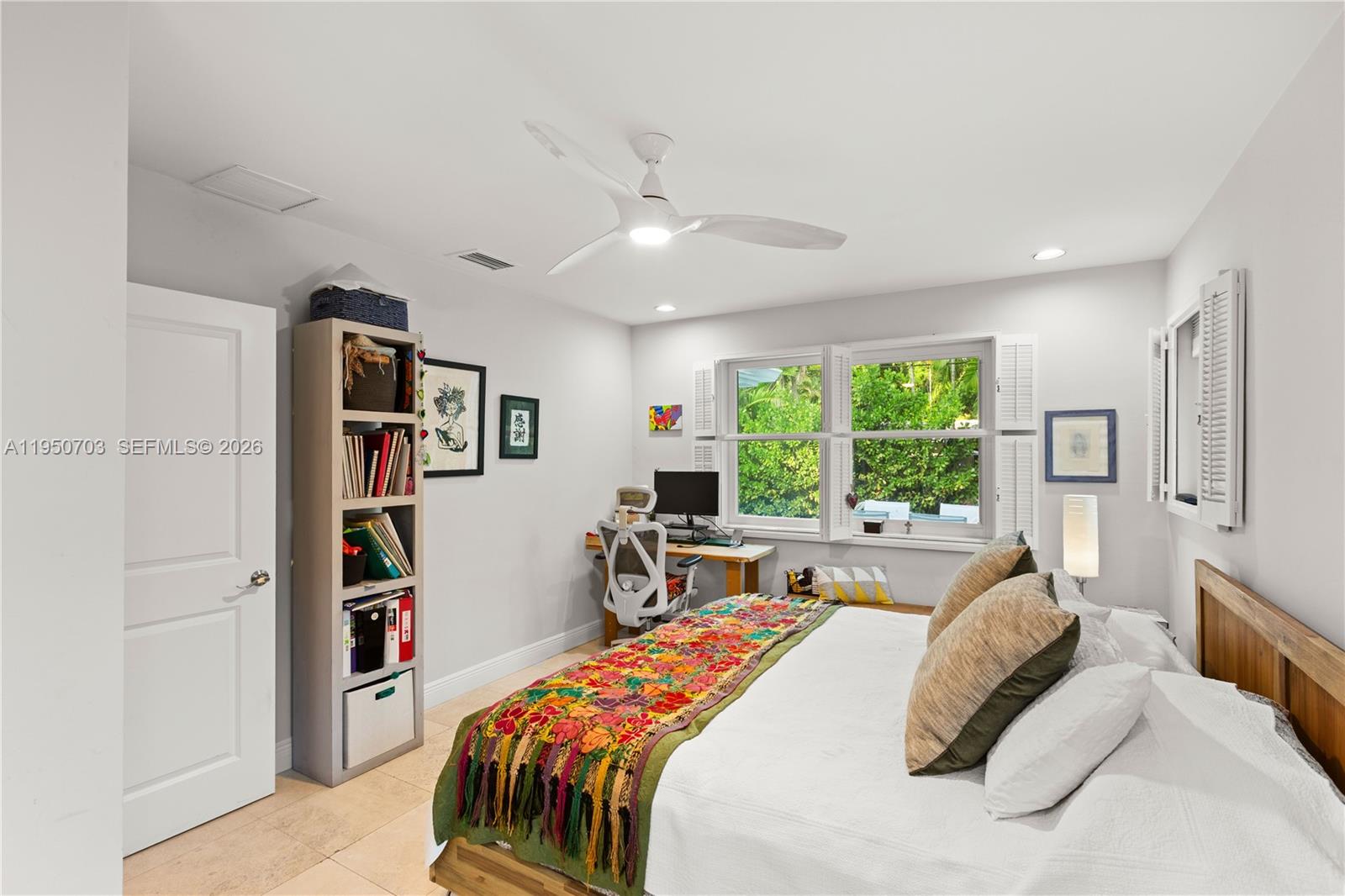 CORAL GABLES RIVIERA SEC - Residential