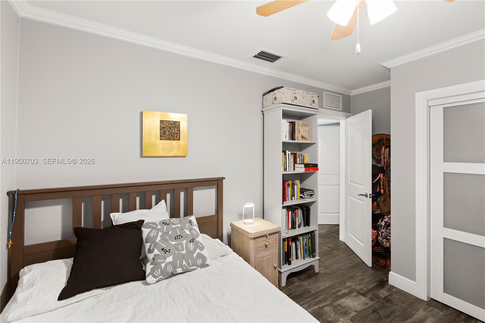 CORAL GABLES RIVIERA SEC - Residential