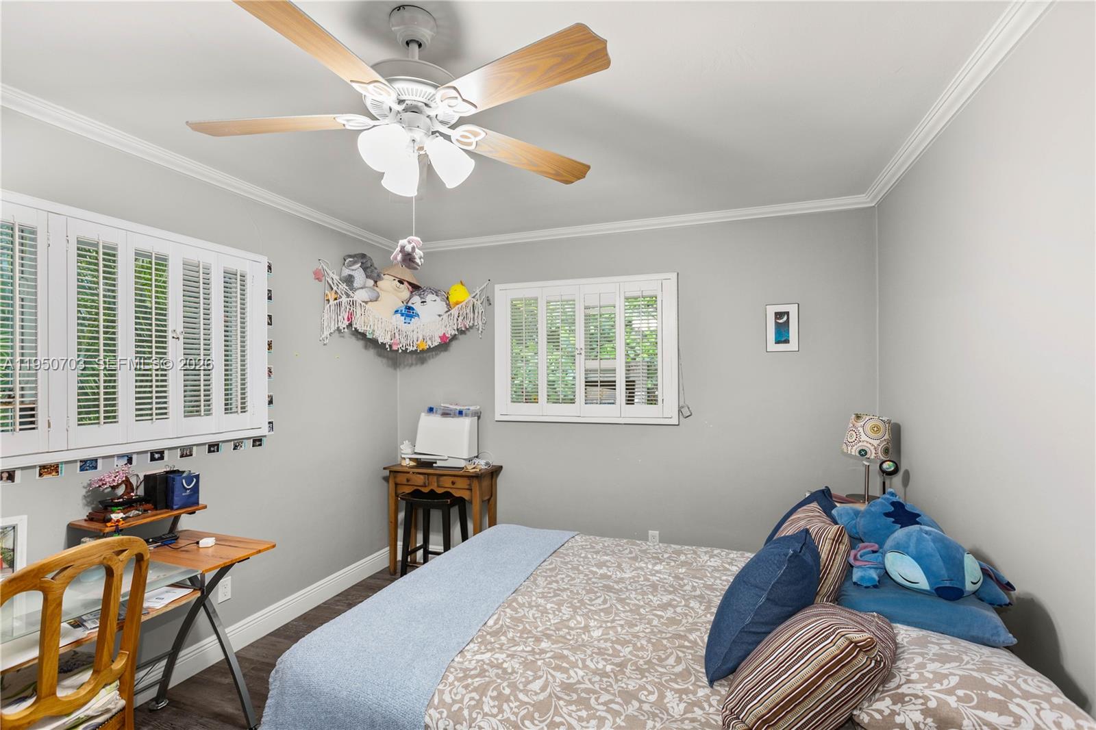 CORAL GABLES RIVIERA SEC - Residential