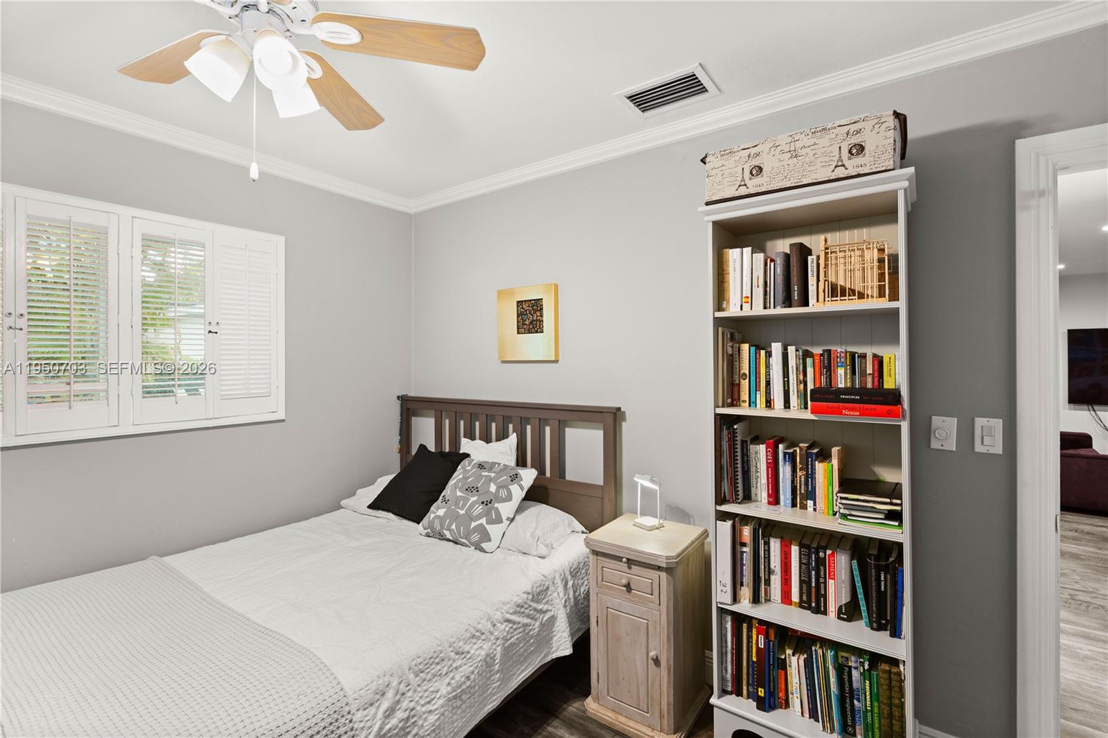 CORAL GABLES RIVIERA SEC - Residential