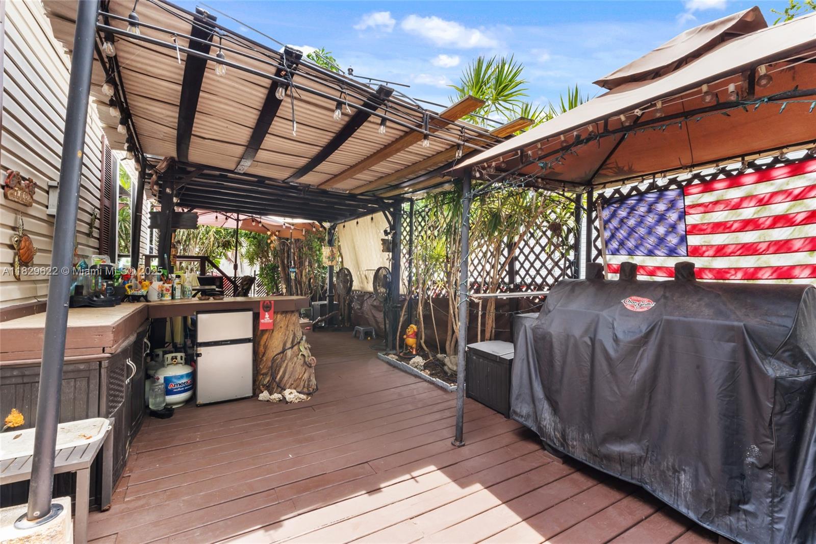 COCOWALK ESTATES - Residential