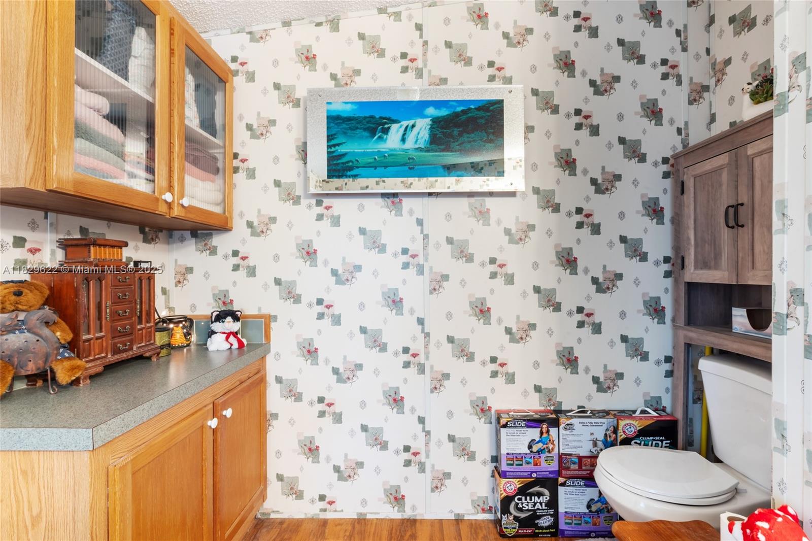 COCOWALK ESTATES - Residential