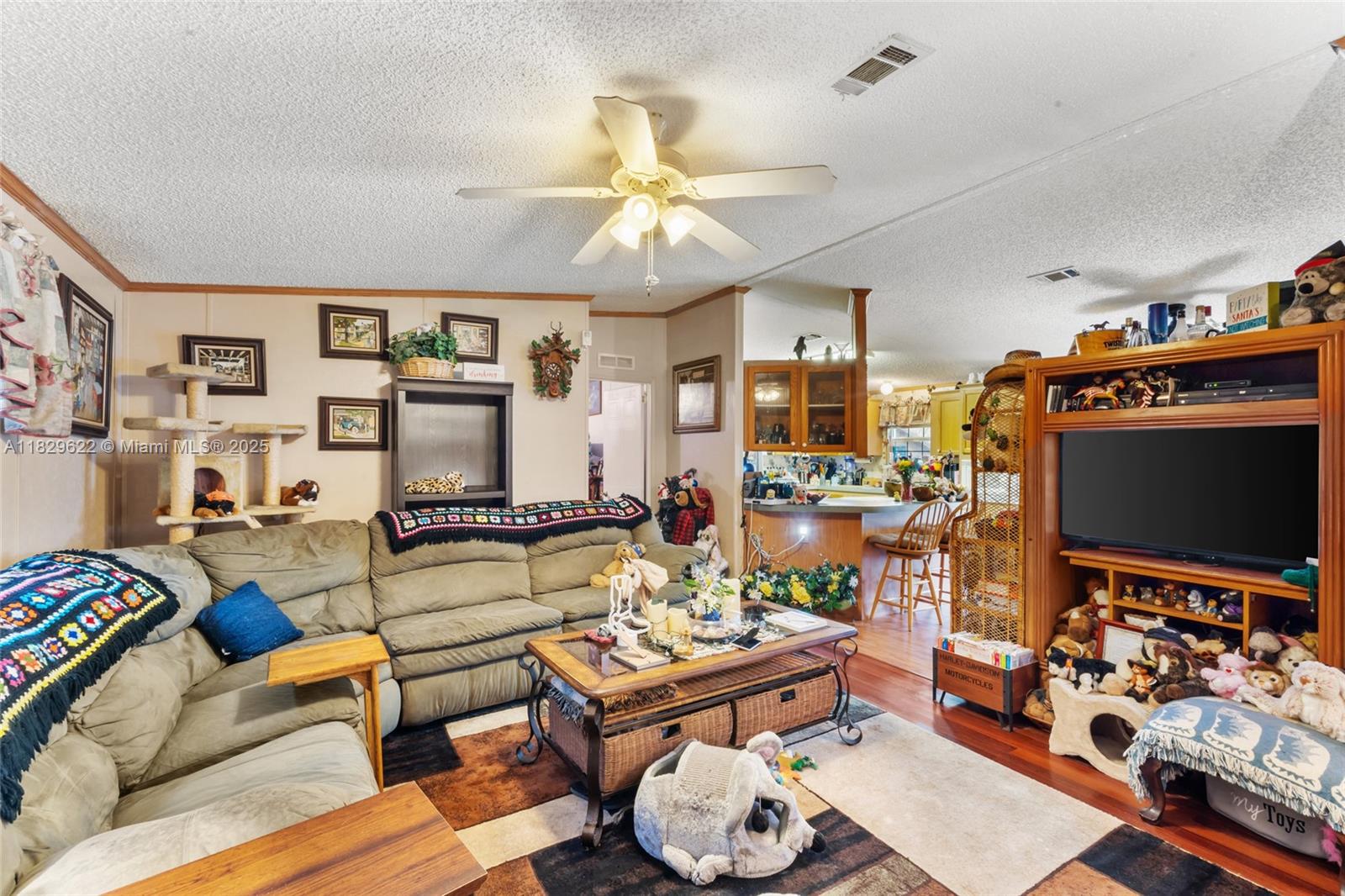 COCOWALK ESTATES - Residential