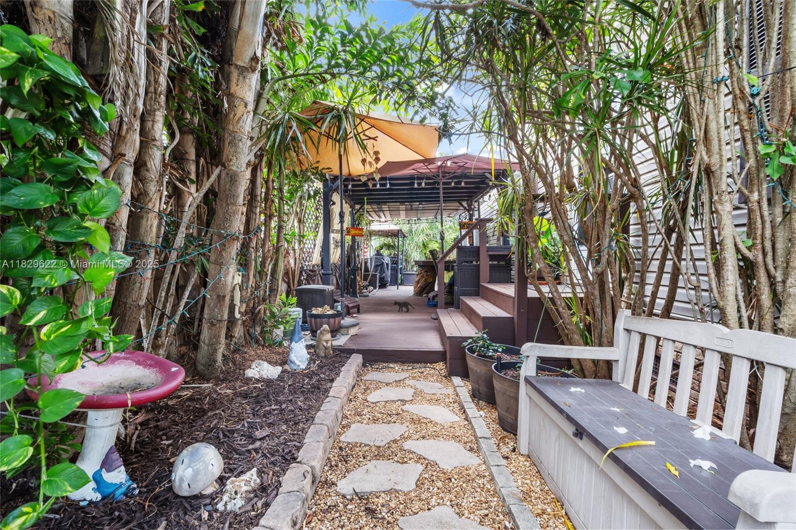 COCOWALK ESTATES - Residential