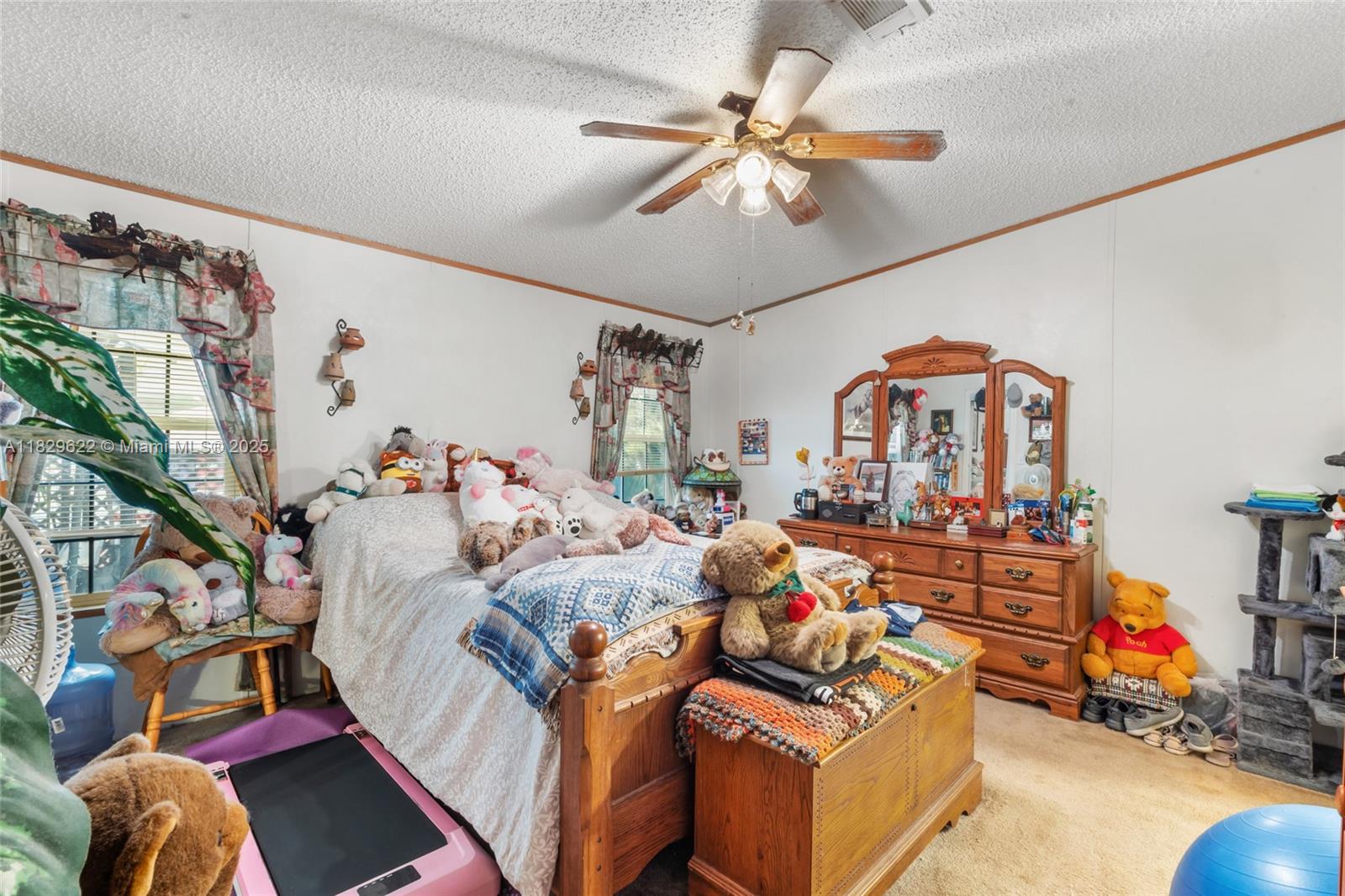 COCOWALK ESTATES - Residential