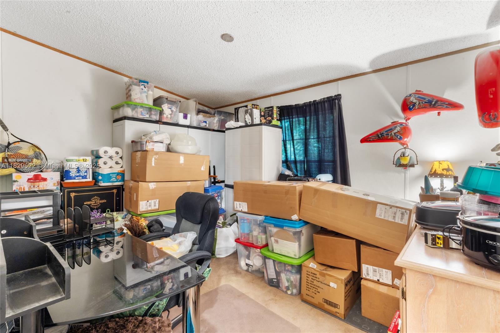 COCOWALK ESTATES - Residential