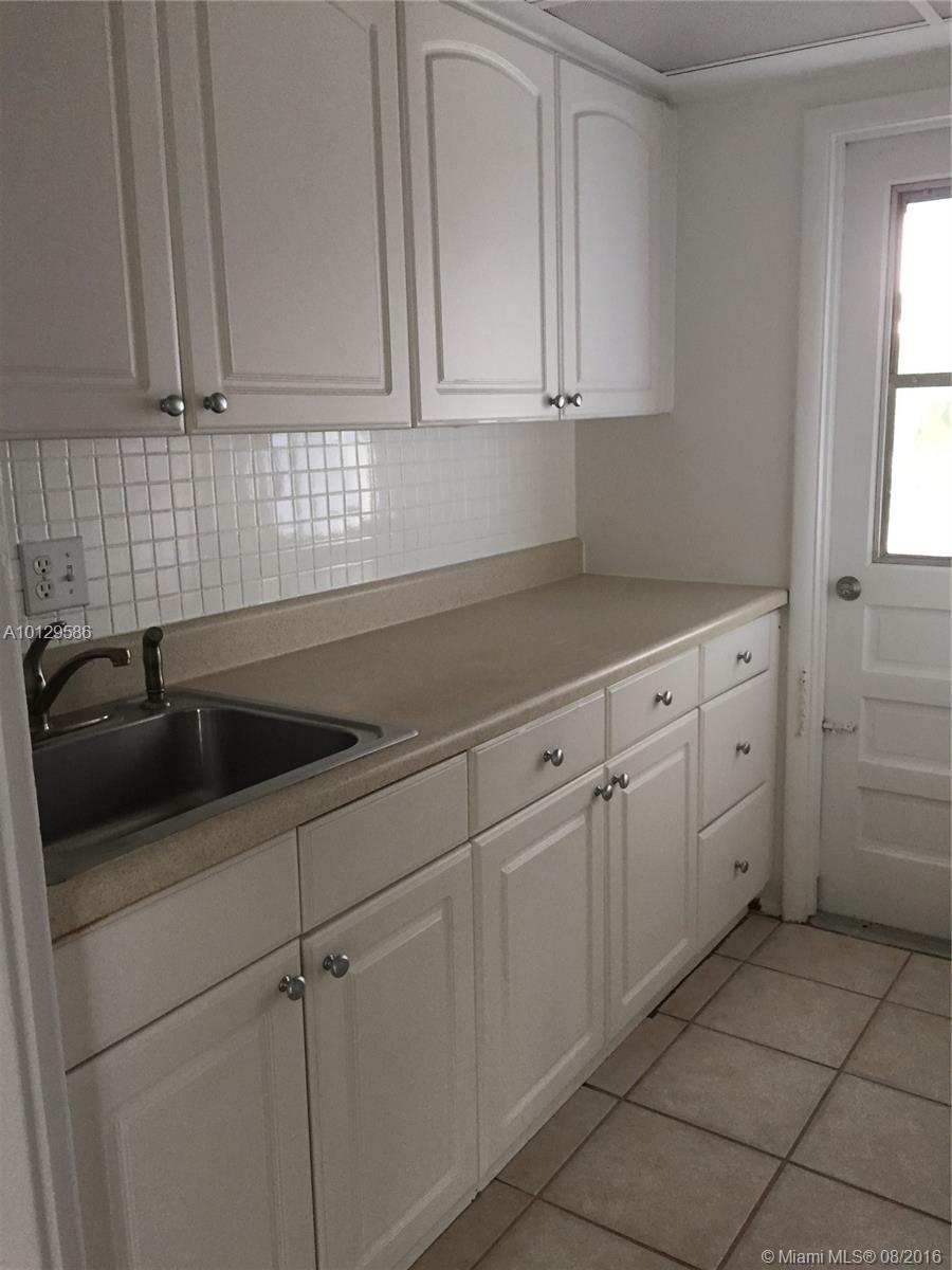 Village At Dadeland Condo - Residential Lease