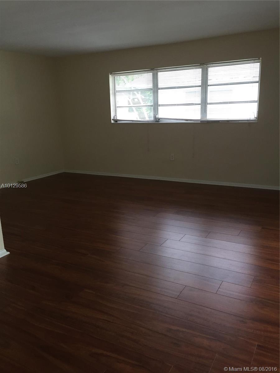 Village At Dadeland Condo - Residential Lease