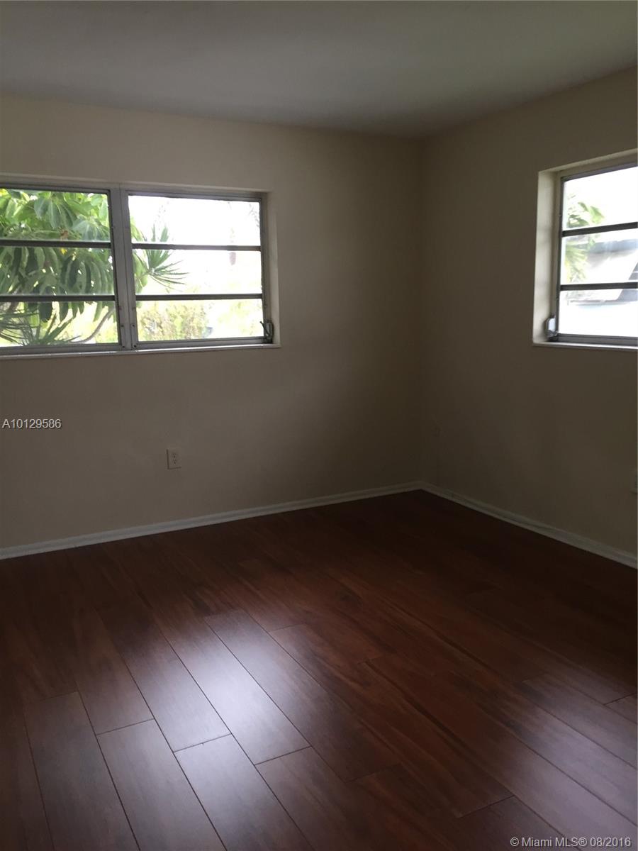 Village At Dadeland Condo - Residential Lease