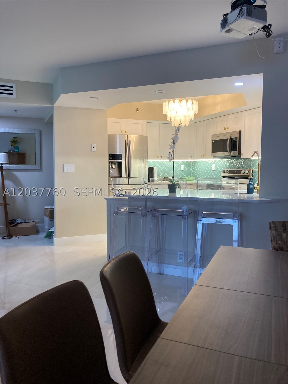 6767 Collins Ave 1701