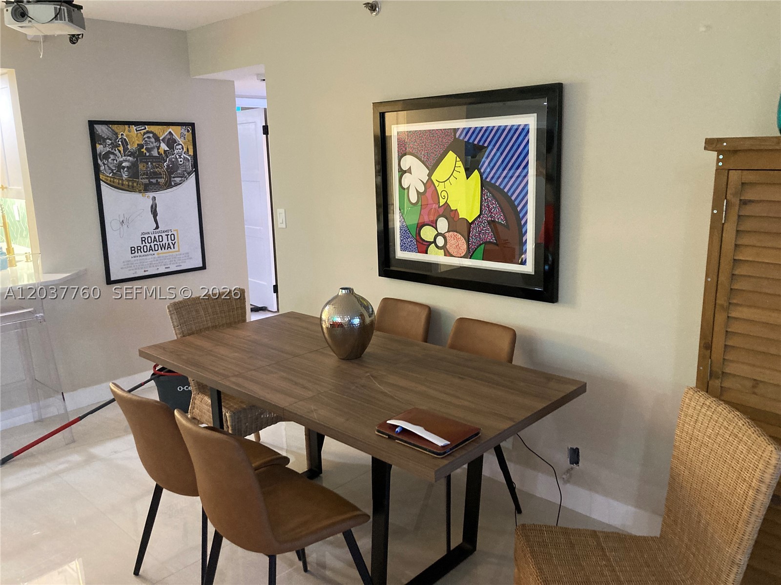 6767 Collins Ave 1701