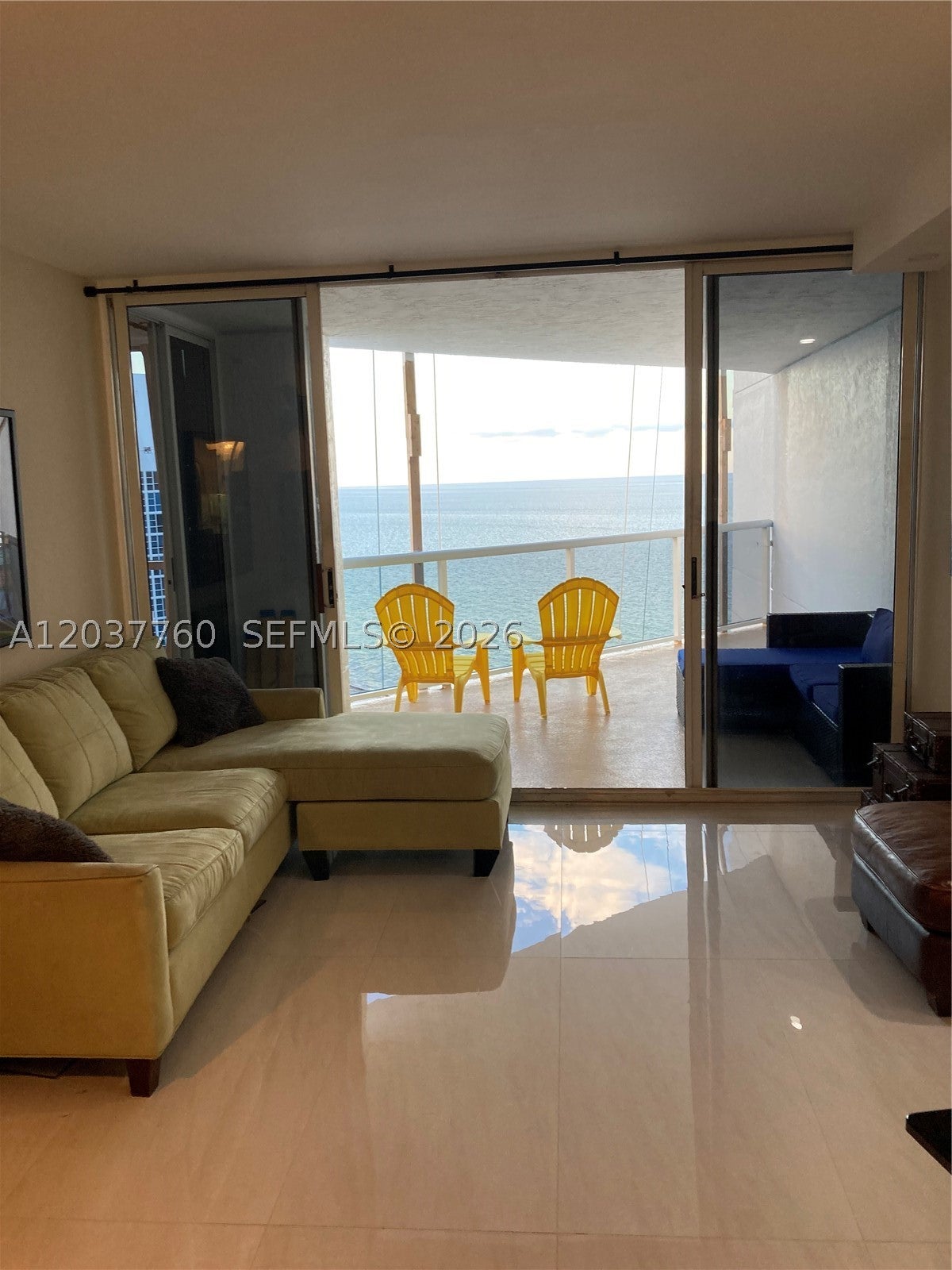 6767 Collins Ave