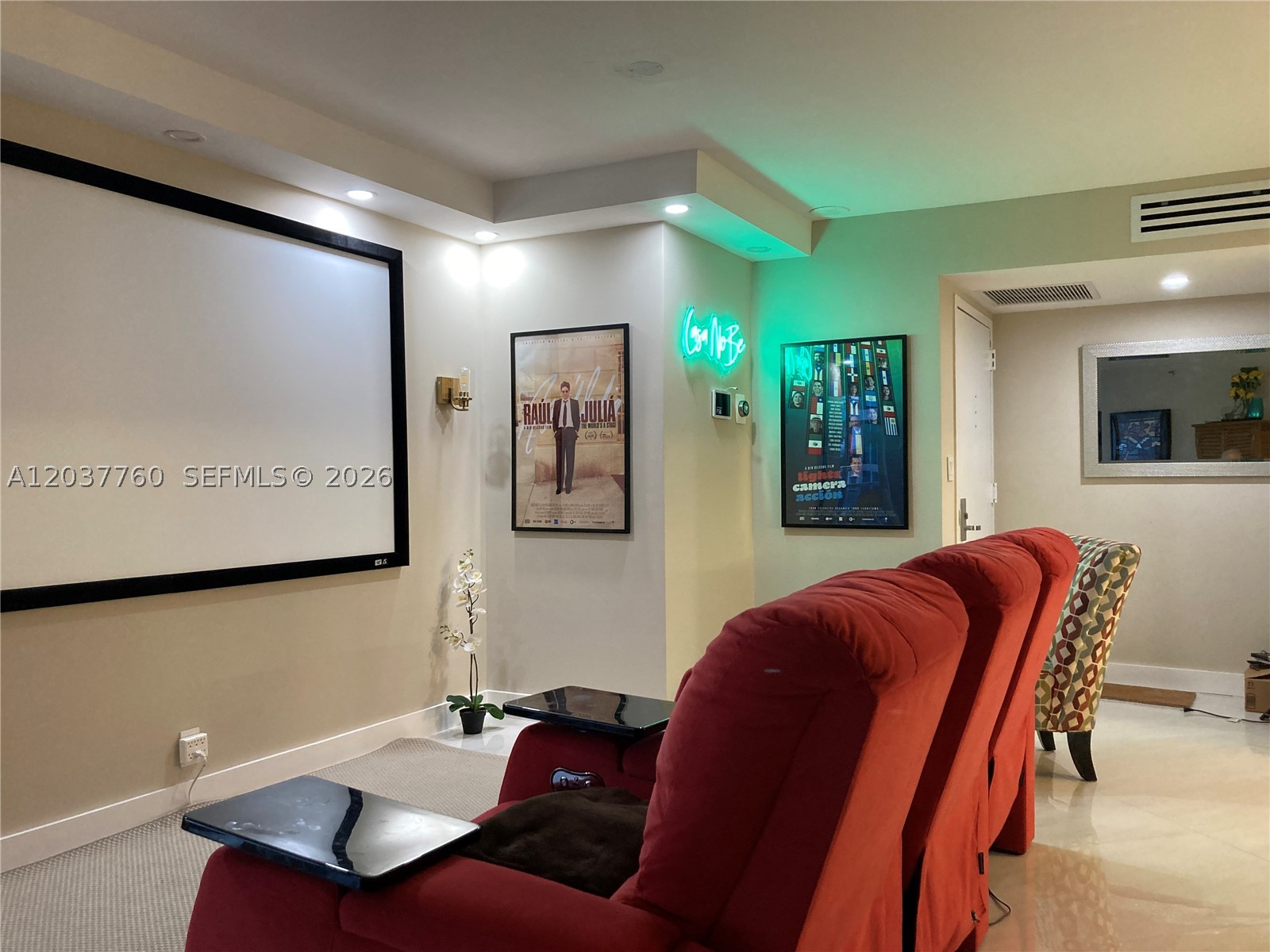 6767 Collins Ave 1701