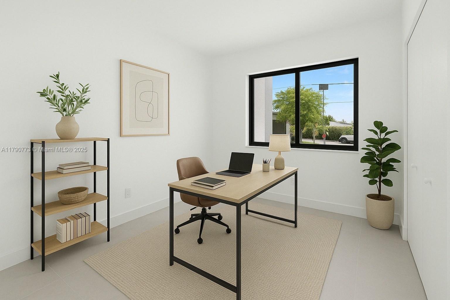 COUNTRY CLUB OF MIAMI EST - Residential