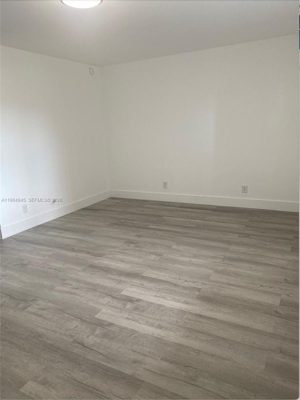 Photo of 13455 SW 9th Ct #203J, Pembroke Pines, FL 33027 (MLS # A11964945)