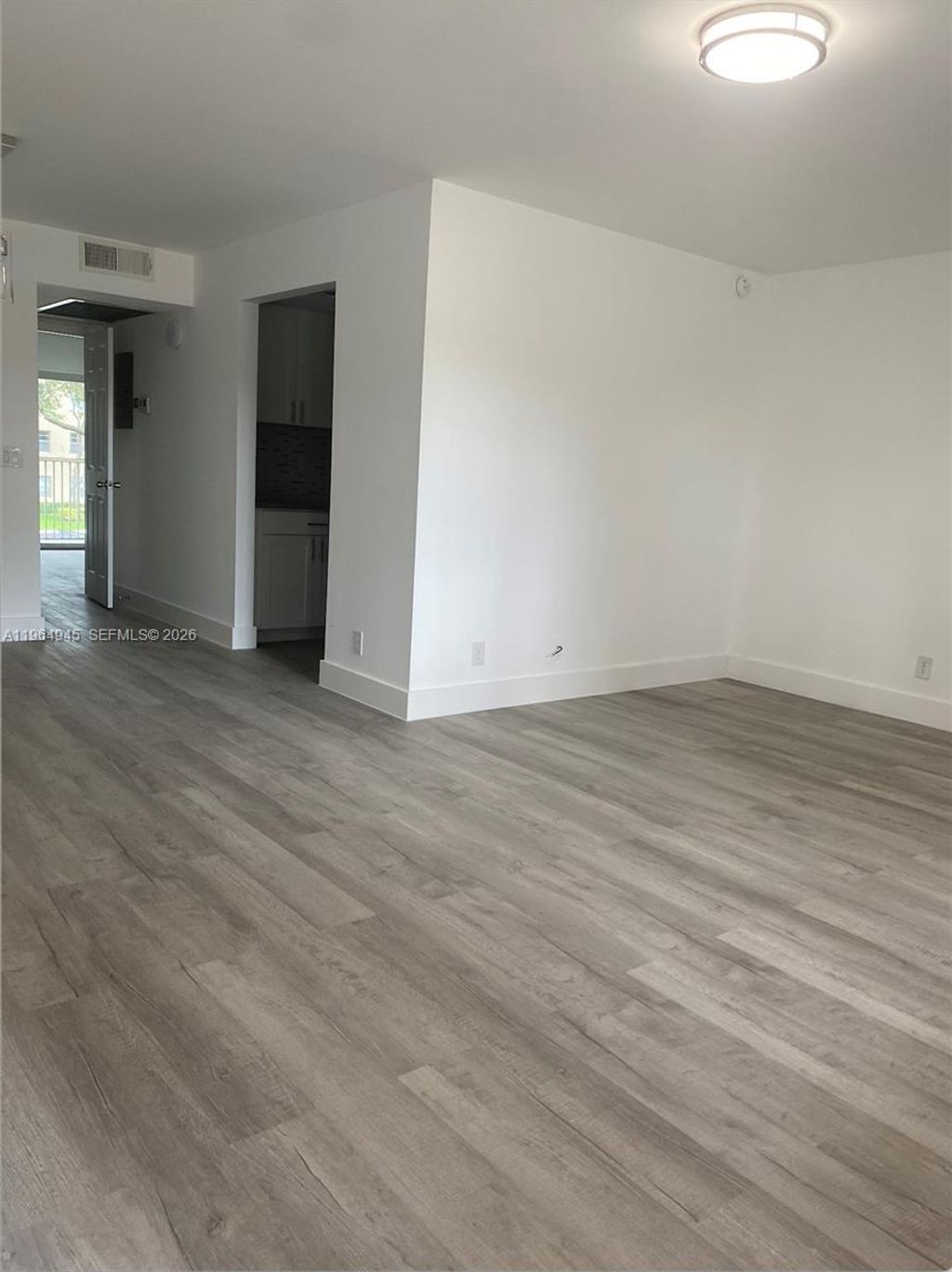 Photo of 13455 SW 9th Ct #203J, Pembroke Pines, FL 33027 (MLS # A11964945)