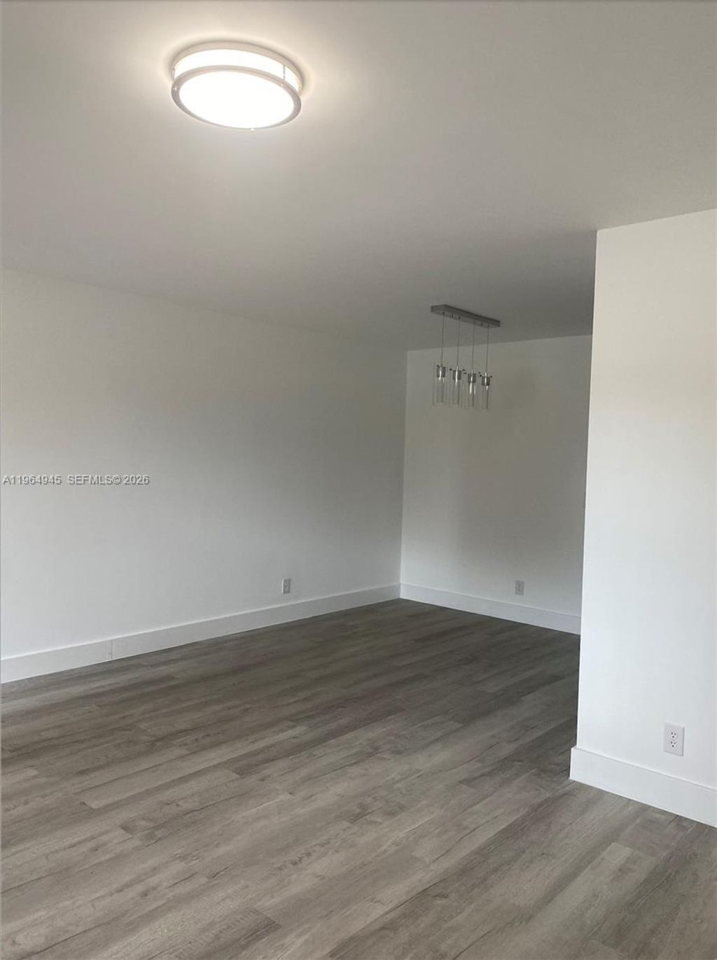 Photo of 13455 SW 9th Ct #203J, Pembroke Pines, FL 33027 (MLS # A11964945)