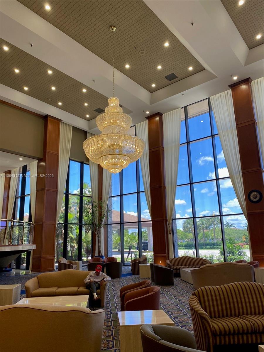 IVANHOE EAST AT CENTURY V - Residential