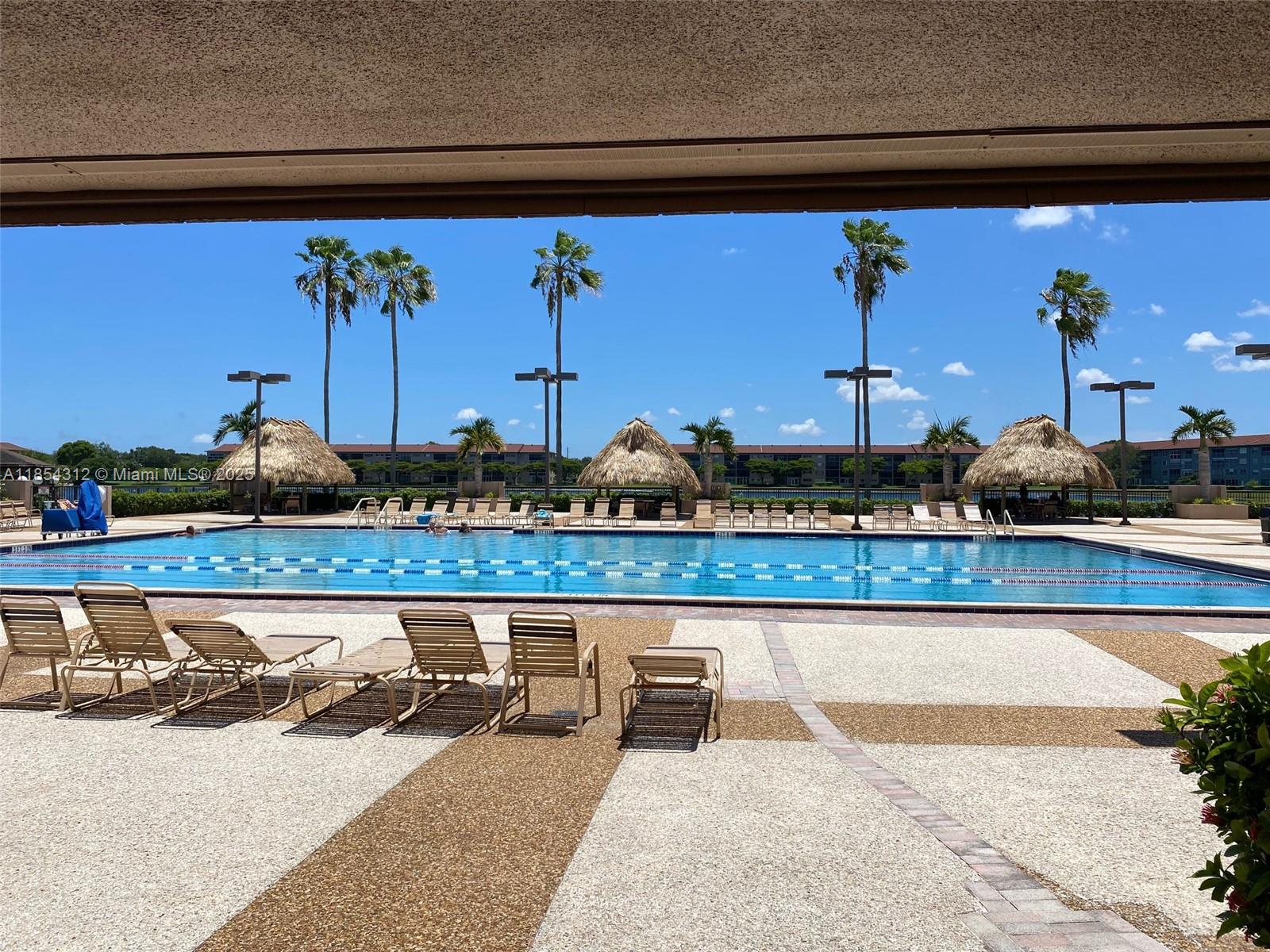 IVANHOE EAST AT CENTURY V - Residential