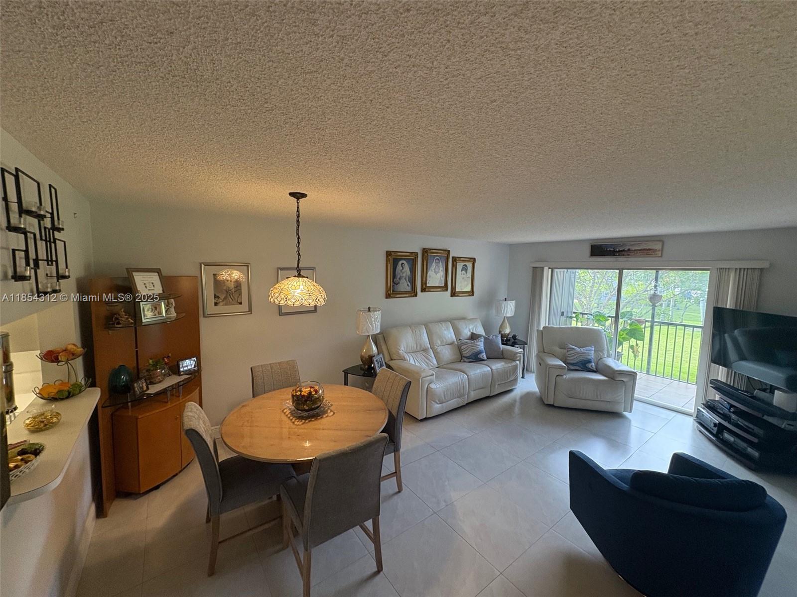 IVANHOE EAST AT CENTURY V - Residential