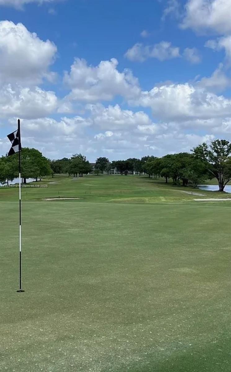 IVANHOE EAST AT CENTURY V - Residential