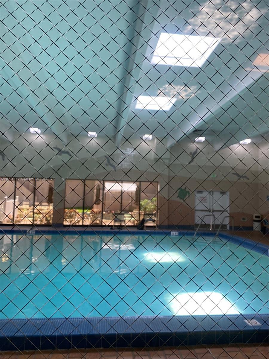 IVANHOE EAST AT CENTURY V - Residential