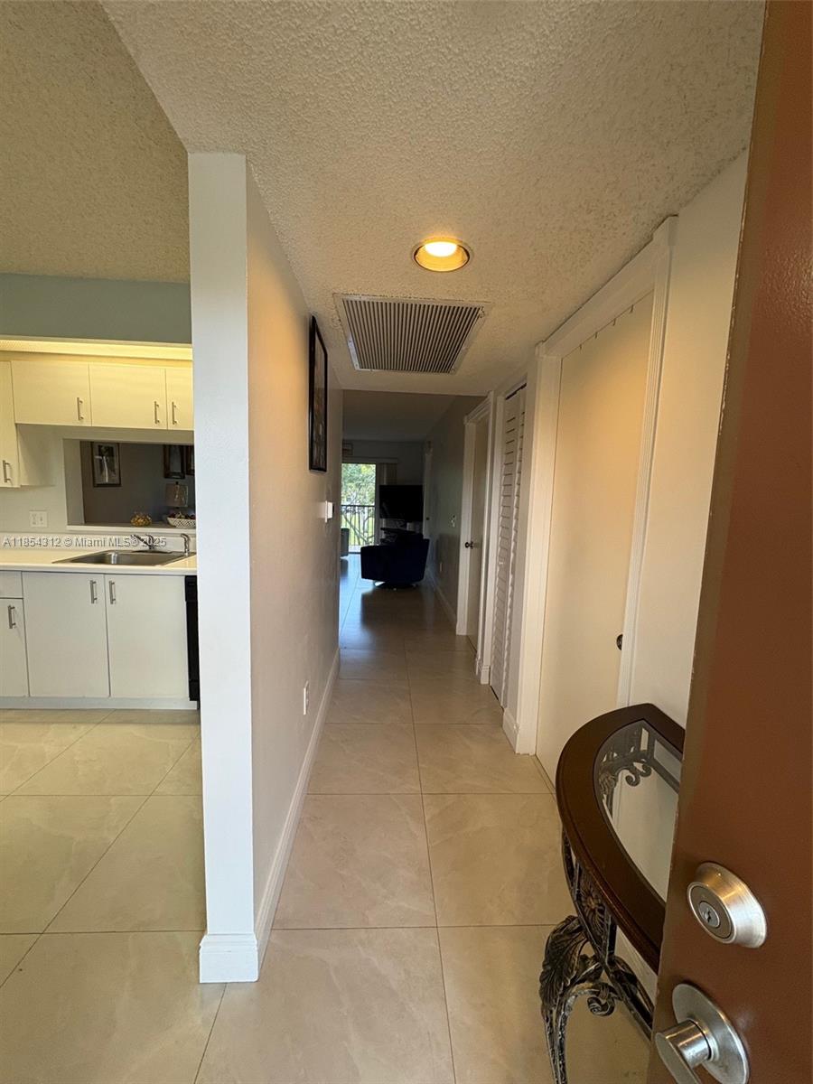 IVANHOE EAST AT CENTURY V - Residential