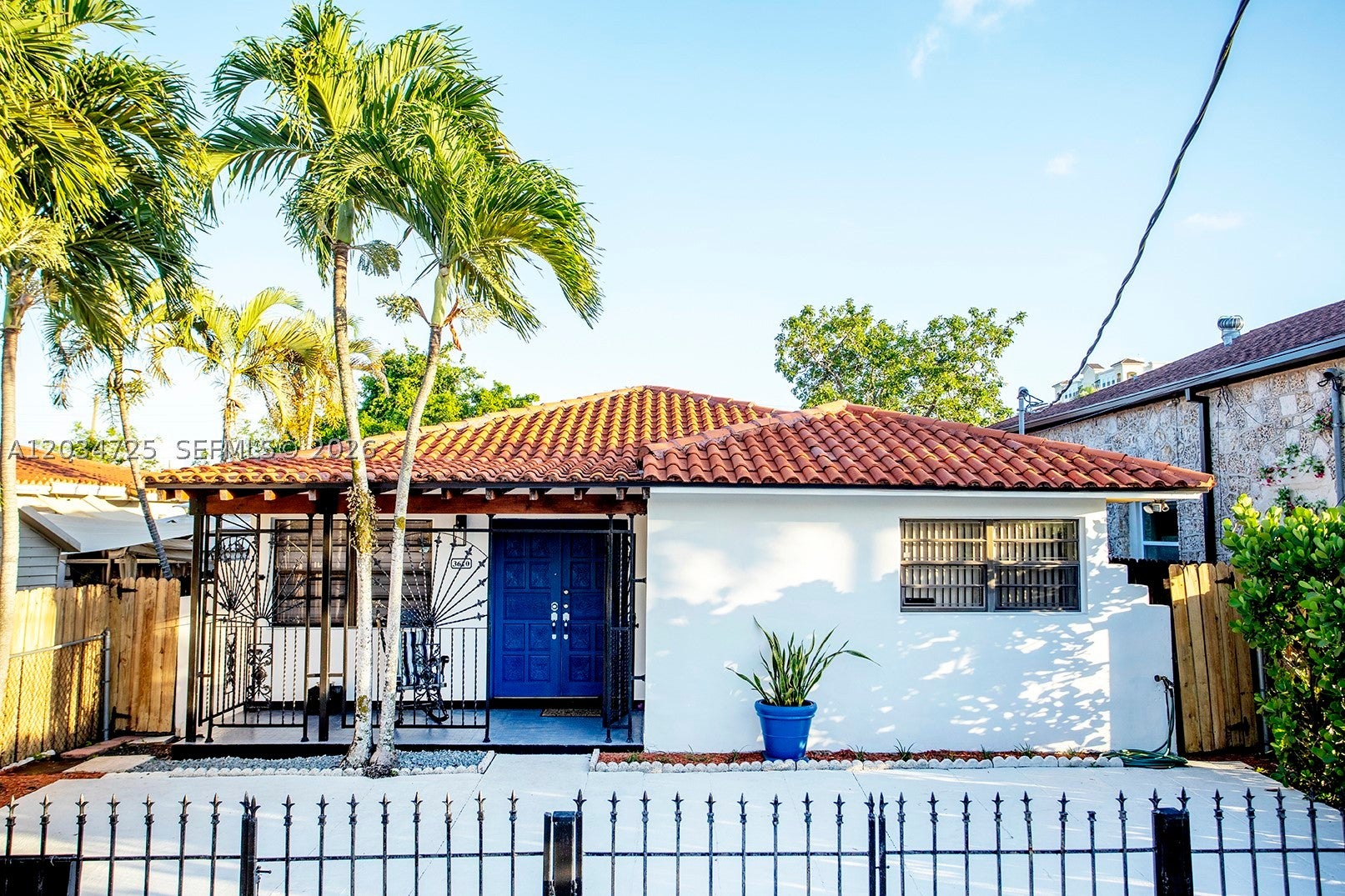 3610 SW 14th St