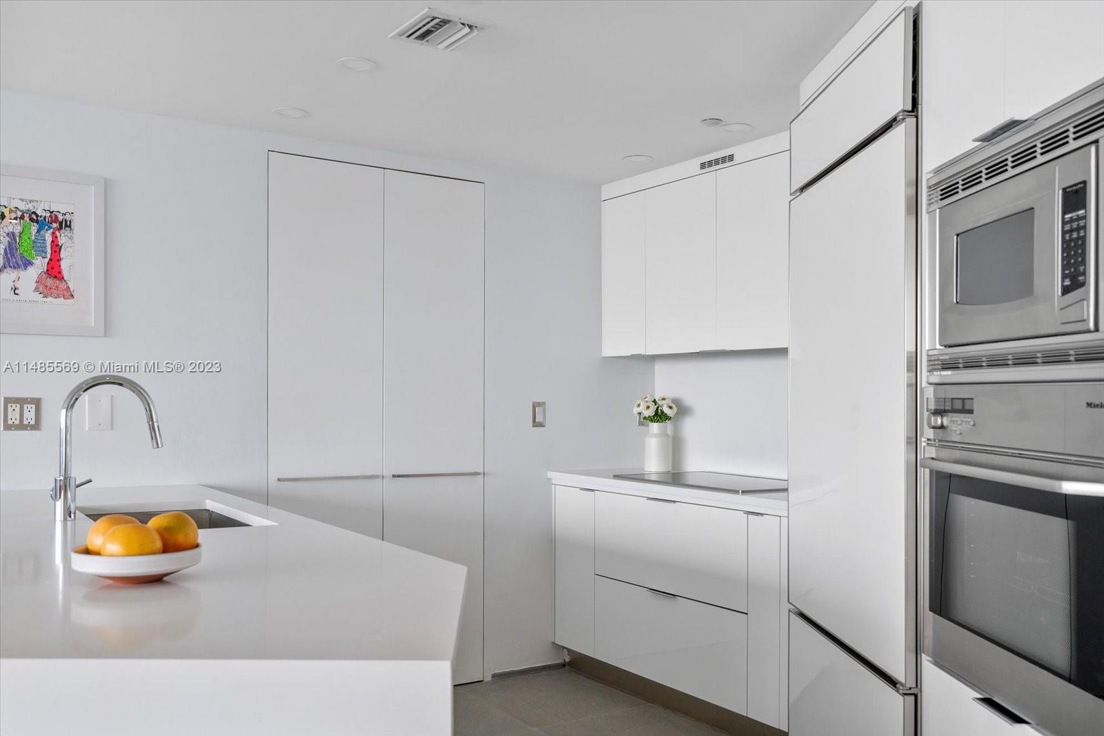 MURANO GRANDE AT PORTOFIN - Residential