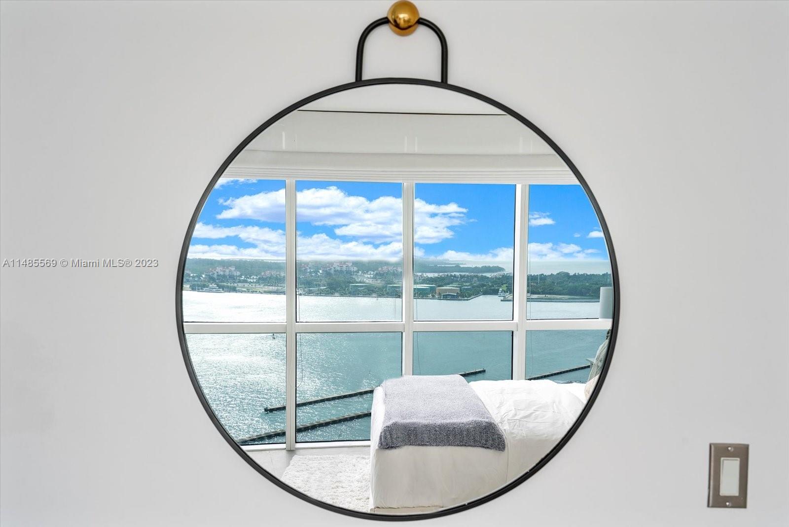 MURANO GRANDE AT PORTOFIN - Residential