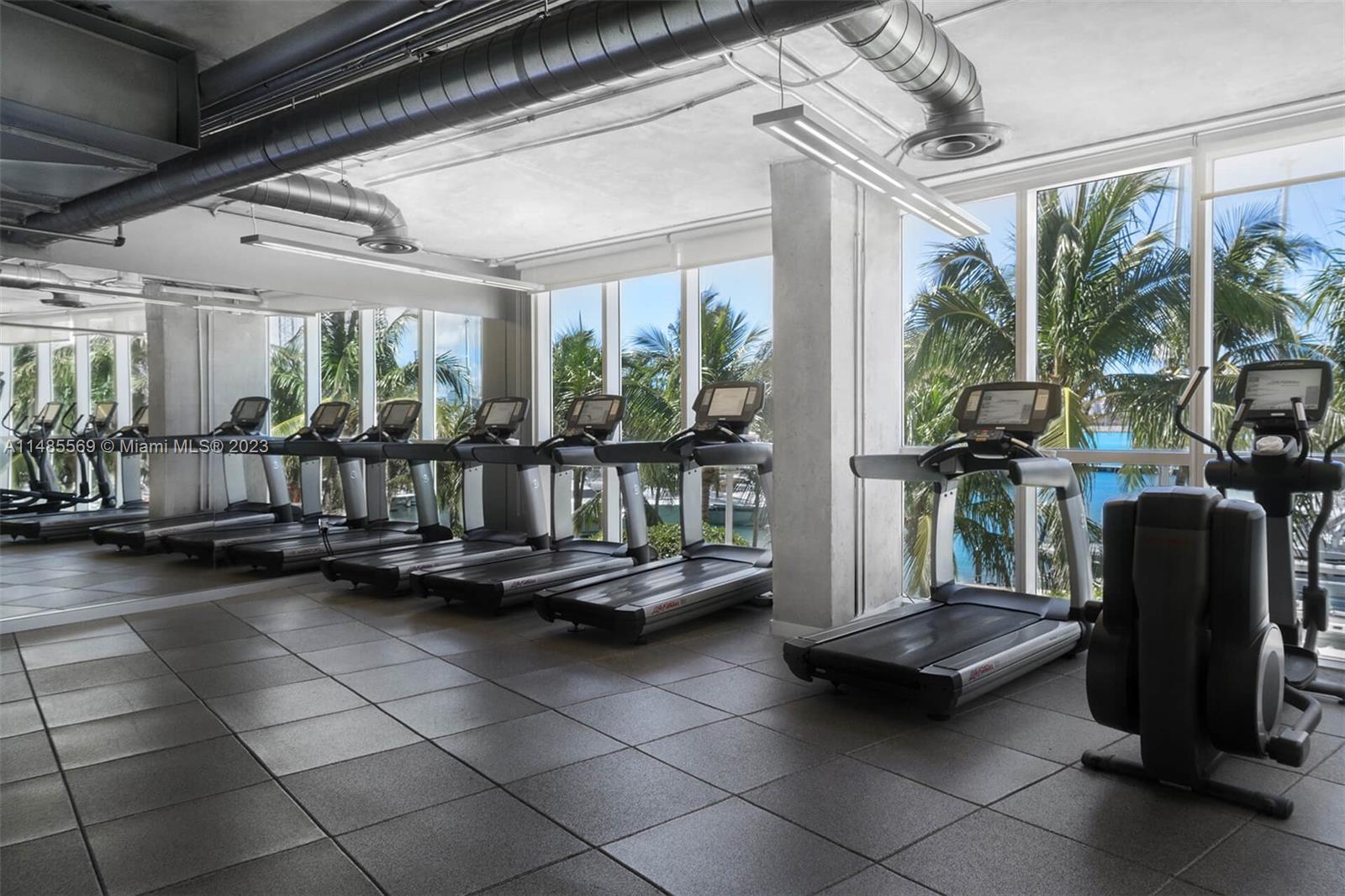 MURANO GRANDE AT PORTOFIN - Residential