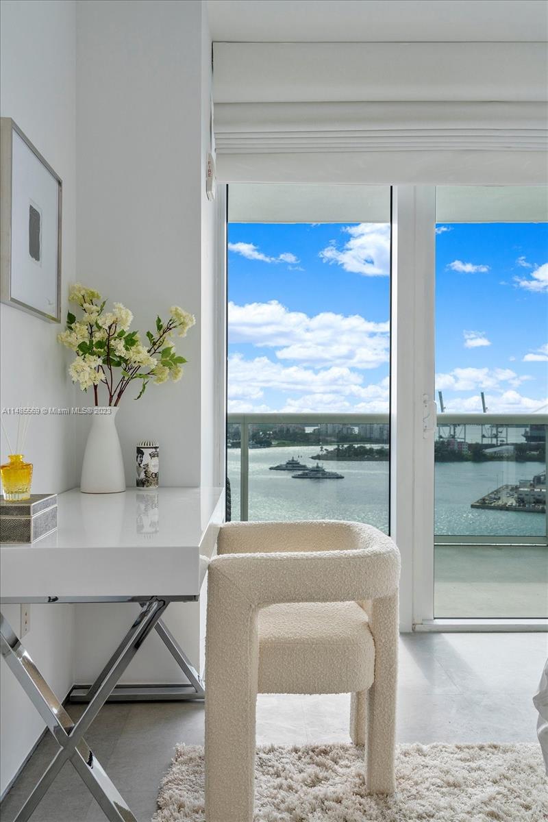 MURANO GRANDE AT PORTOFIN - Residential